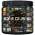 BONE CRUSHER (150G) - SABOR: FRUIT PUNCH - loja online