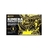 KIMERA GUM (8,5G) - PADRÃO: ÚNICO - loja online