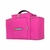 BOLSA TÉRMICA 4 POTES - ROSA - PADRÃO: ÚNICO - comprar online