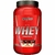 NUTRI WHEY PROTEIN POTE (907G) - SABOR: BAUNILHA (900G) - Bomplus Nutri