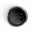 ANIMAL RAGE XL (221G) - SABOR: UVA SILVESTRE - loja online
