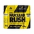 NUCLEAR RUSH PRÉ-TREINO (100G) - SABOR: UVA na internet