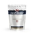 GLUTAMAX POUCH (600G) - PADRÃO: ÚNICO na internet