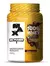 100% WHEY MAX TITANIUM X DR. PEANUT (900G) - BOMBOM ITALIANO