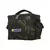 BOLSA TÉRMICA 3 POTES - CAMUFLADA FIT - PADRÃO: ÚNICO - comprar online