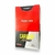 CARB UP BLACK GEL (300G) CAIXA 10 UNIDADES - SABOR: MORANGO na internet