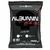 ALBUMIN TURBO REFIL (500G) - SABOR: TOFFEE