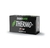 DIABO VERDE THERMO CAPS (60 CAPS) - PADRÃO: ÚNICO - loja online
