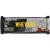 WHEY BAR CREAMY (38G) - SABOR: AMENDOIN COM CARAMELO - loja online