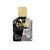 CARB UP BLACK GEL (30G) - SABOR: BAUNILHA na internet