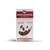 ENDURANCE CAFFEINE GEL (360G - 12 SACHES) - SABOR: CAFÉ MOCHA na internet
