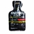 ENERGEL BLACK (30G) - SABOR: MORANGO