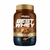 BEST WHEY (900G) - SABOR: DULCE DE LECHE PREMIUM - Bomplus Nutri