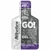 GO ENERGY NOW GEL (30G) - SABOR: GUARANÁ C/ AÇAÍ