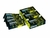 KIMERA GUM (DISPLAY C/ 18 UNIDADES - 8,5G) - PADRÃO: ÚNICO na internet