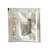TRUE WHEY (32G) - HIDROLISADO E ISOLADO - SABOR: NEUTRO (28G)