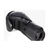 Imagem do LUVA BOXE TRAINING - TAMANHO: BLACK (10 OZ)