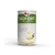 ISOFORT PLANT (450G) - SABOR: BAUNILHA