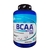 BCAA SCIENCE 500 MASTIGÁVEL (200 TABS) - SABOR: LIMÃO - loja online