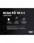 BCAA 10:1:1 (250G) - SABOR: MORANGO na internet