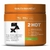 2HOT (200G) - SABOR: LIMÃO - Bomplus Nutri