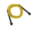CORDA CROSSFIT - COR: AMARELA - comprar online