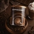 CAPPUCCINO FIT COM VERISOL (200G) - SABOR: CHOCOLATE BELGA - loja online