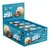 BEST WHEY BAR 744G (DISPLAY 12 UNIDADES DE 62G) - BIANCO & ALL LATTE (588G) - comprar online