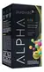 ALPHA KIDS (150 MINI CAPS) - comprar online