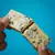 BOLD BAR (60G) - COOKIES & CREAM - Bomplus Nutri
