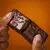 BOLD BAR (60G) - CAFÉ E DOCE DE LEITE na internet