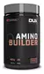 AMINO BUILDER (400G) - UVA - comprar online