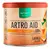 ARTRO AID (200G) - LARANJA - comprar online