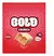 BOLD CRUNCH (50G) - MORANGO COM CHANTILLY na internet