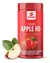 APPLE CIDER HD 550MG (60 CAPS) - Bomplus Nutri