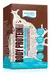 BODY PROTEIN DISPLAY (10 SACHÊS 20G) - COOKIES & CREAM (10 SACHÊS 18G) na internet