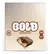 BOLD BAR DISPLAY (12 UNID DE 60G) - LEITE E AVELÃ - loja online
