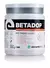 BETADOP (300G) - TANGERINA na internet