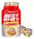 BEST WHEY (900G) - DADINHO - Bomplus Nutri
