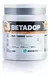 BETADOP (300G) - TANGERINA - Bomplus Nutri
