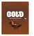 BOLD BAR (60G) - CAFÉ E DOCE DE LEITE - loja online