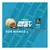 BEST WHEY BAR 744G (DISPLAY 12 UNIDADES DE 62G) - BIANCO & ALL LATTE (588G) - Bomplus Nutri