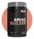AMINO BUILDER (400G) - FRUTAS AMARELAS na internet