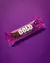 BOLD BAR DISPLAY (12 UNID DE 60G) - BROWNIE E CRISPIES - Bomplus Nutri