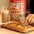 BEST WHEY (900G) - DADINHO - loja online