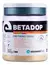 BETADOP (300G) - TANGERINA - comprar online