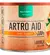 ARTRO AID (200G) - LARANJA - Bomplus Nutri