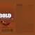 Imagem do BOLD BAR (60G) - CAFÉ E DOCE DE LEITE