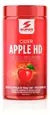 APPLE CIDER HD 550MG (60 CAPS) na internet