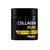COLLAGEN PURE (210G) - SABOR: MARACUJÁ - loja online